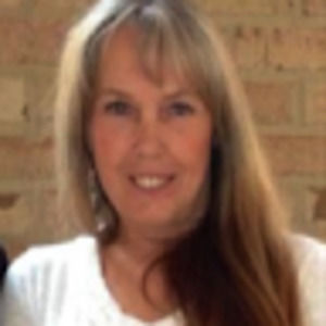 Meet your Posher, Jane